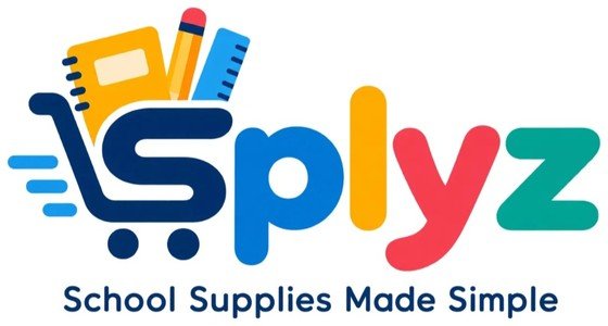 SPLYZ, School Supplies Made Simple